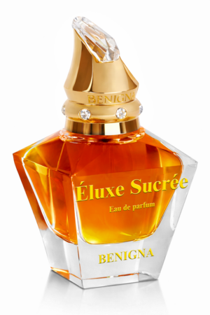 Éluxe Sucrée