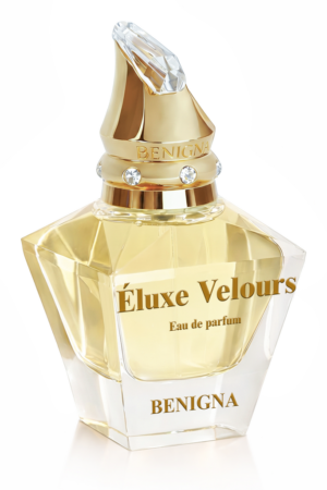 Éluxe Velours
