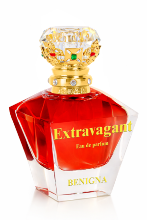 Extravagant