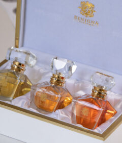 Finesse Collection Set