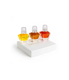 Finesse Discovery Set