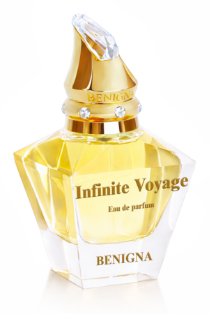 Infinite Voyage