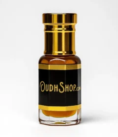 Orinental Perfume Oils Selection 6ML & 12ML For Men and Women
