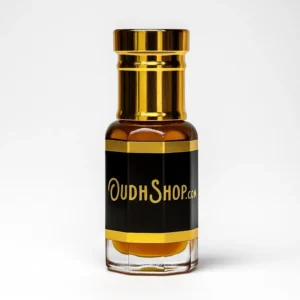 Orinental Perfume Oils Selection 6ML & 12ML For Men and Women