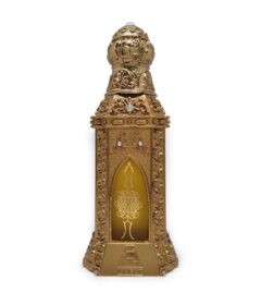Oud Hamdan Uni Perfume 50 ML EDP by Oudh Al Anfar