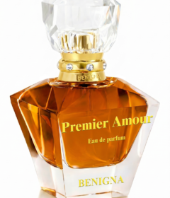 Premier Amour