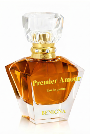Premier Amour