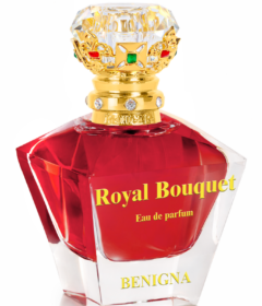 Royal Bouquet