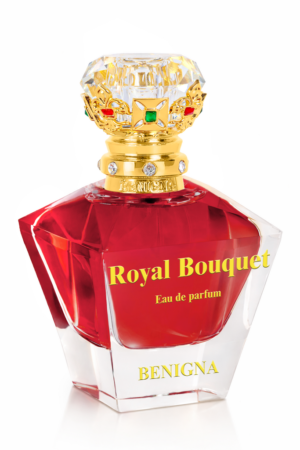 Royal Bouquet