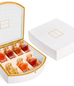 Royal Collection Set