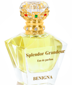 Splendor Grandeur
