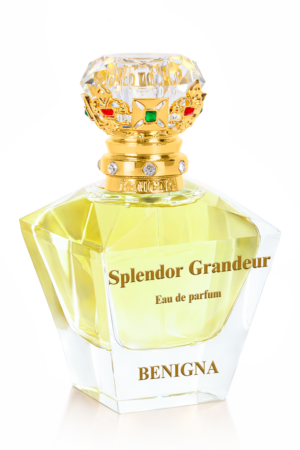 Splendor Grandeur