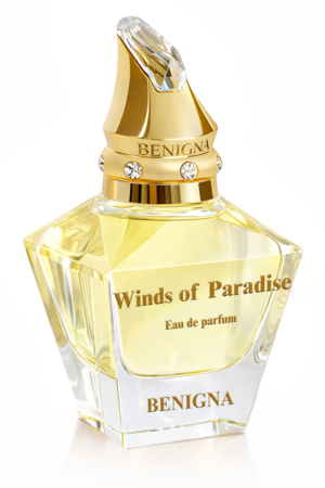Winds of Paradise