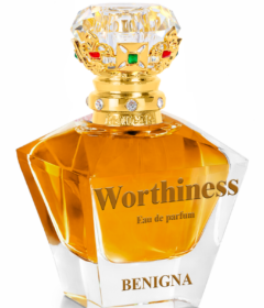 Worthiness