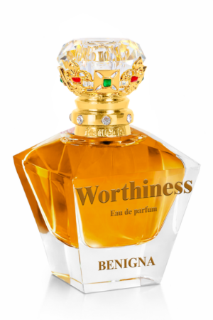 Worthiness