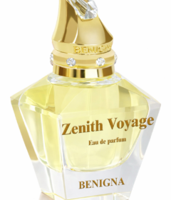 Zenith Voyage
