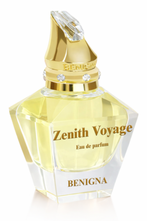 Zenith Voyage